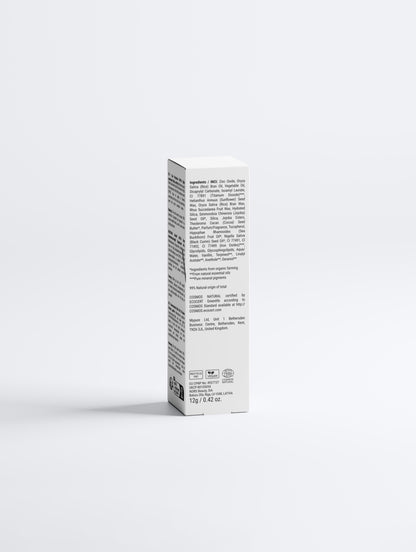 HairBloom Sun Protection SPF50 Stick, with tint