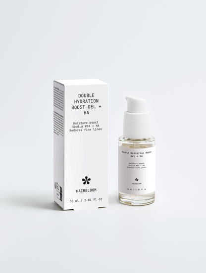 The Ultimate Hydration Duo (Limited Edition)