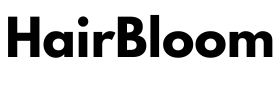 HairBloom