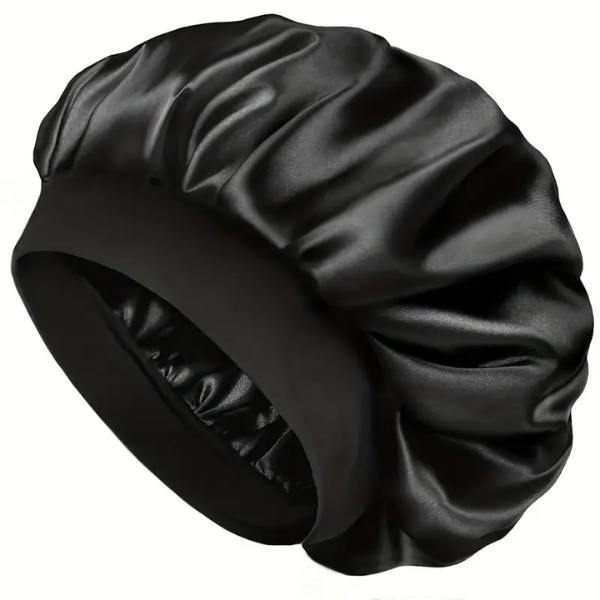 HairBloom Thermal Cap