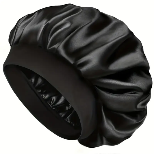 HairBloom Thermal Cap