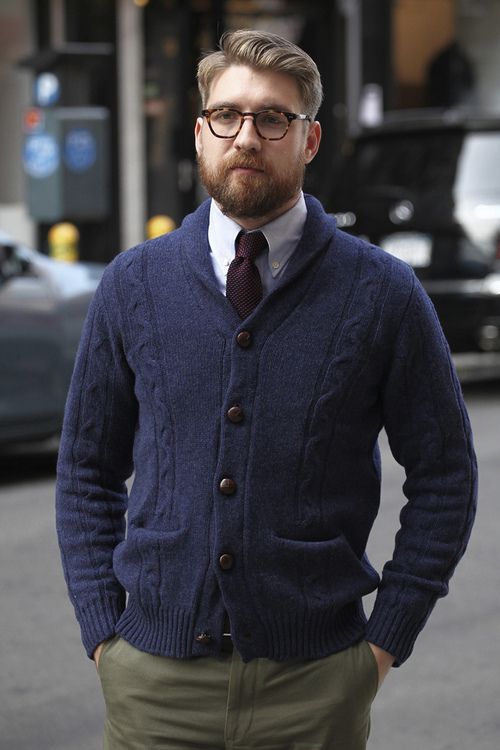 files/Sophistication-with-Shawl-Collar-Cardigans.jpg