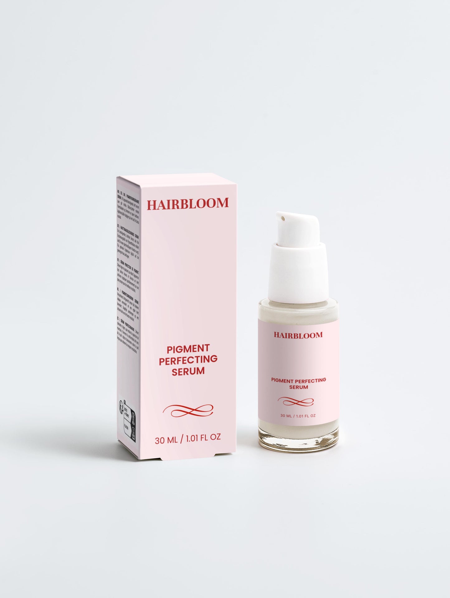 Dark Spot Routine Duo (Limited Edition)