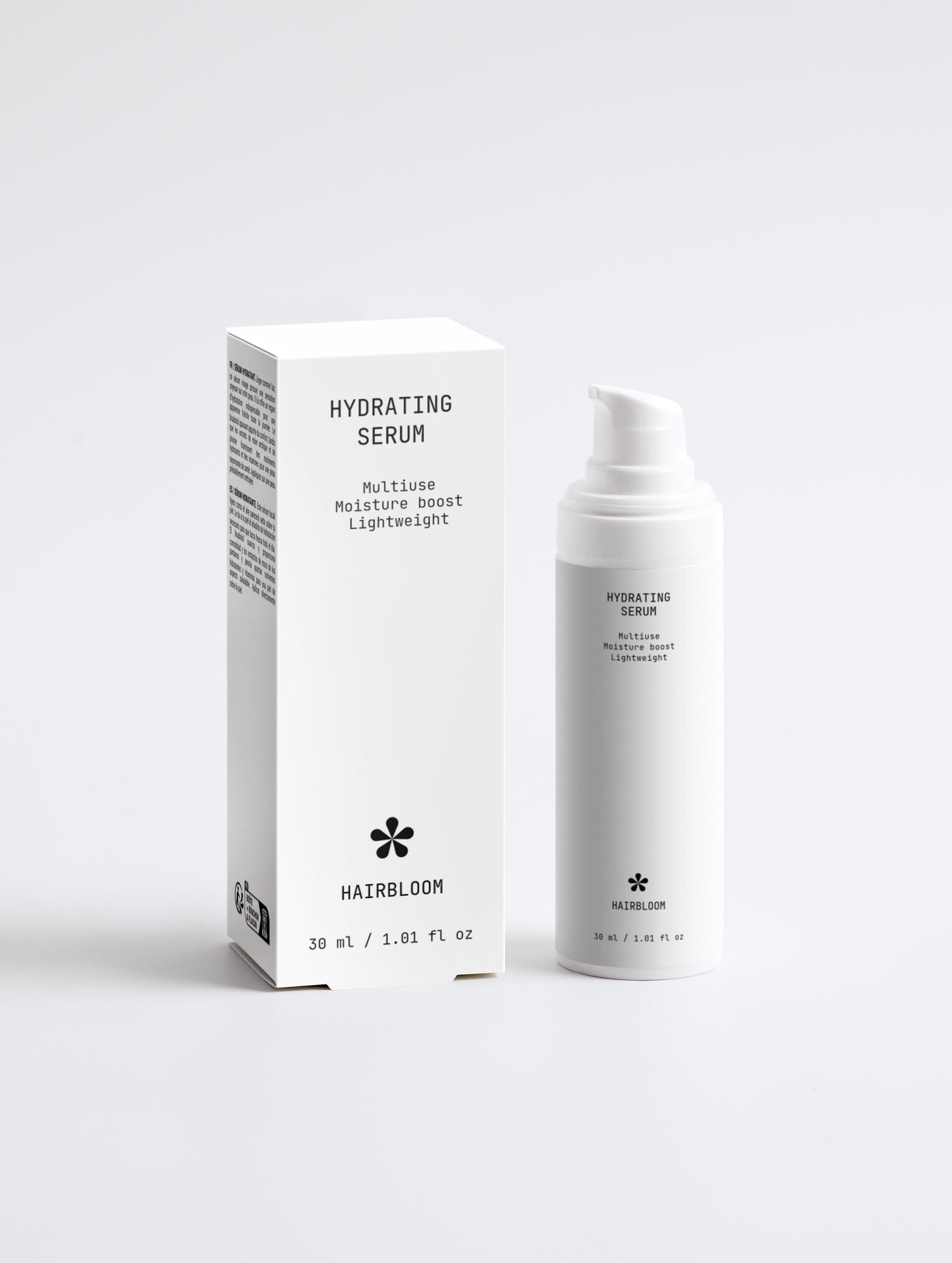 The Ultimate Hydration Duo (Limited Edition)