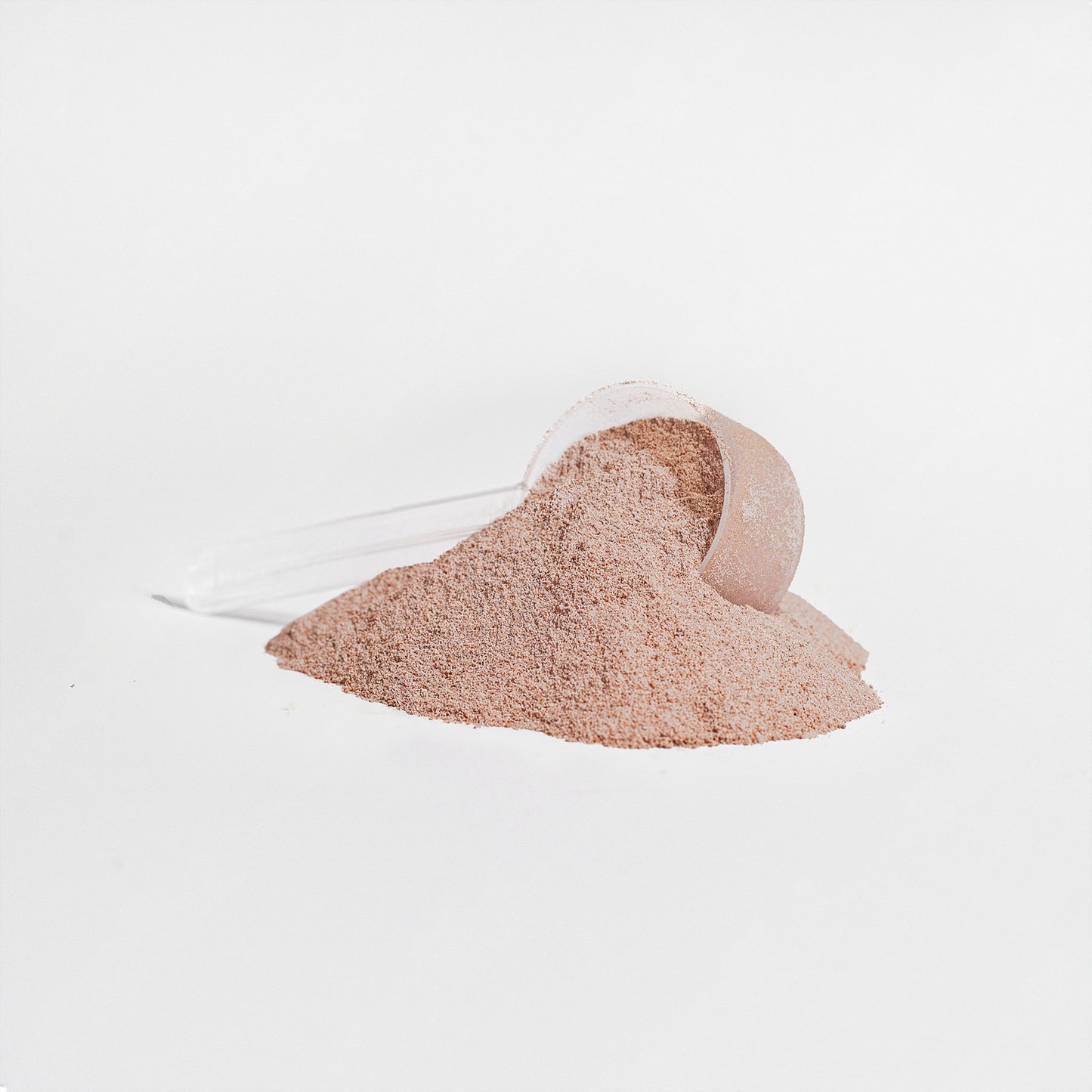 HairBloom Grass-Fed Collagen Peptides Powder (Chocolate)