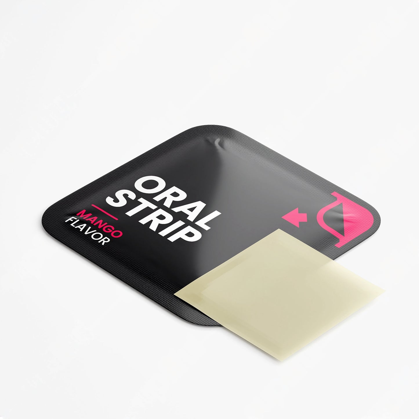 Hair Bloom Beauty + Collagen Strips