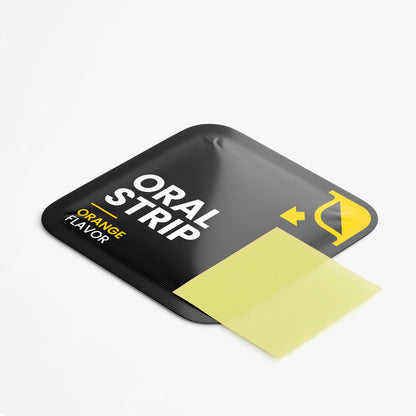 HairBloom Hair, Skin and Nails Strips